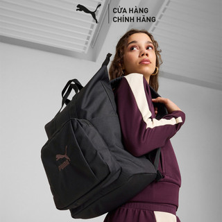 Balo PUMA Unisex Classics Archive Tote