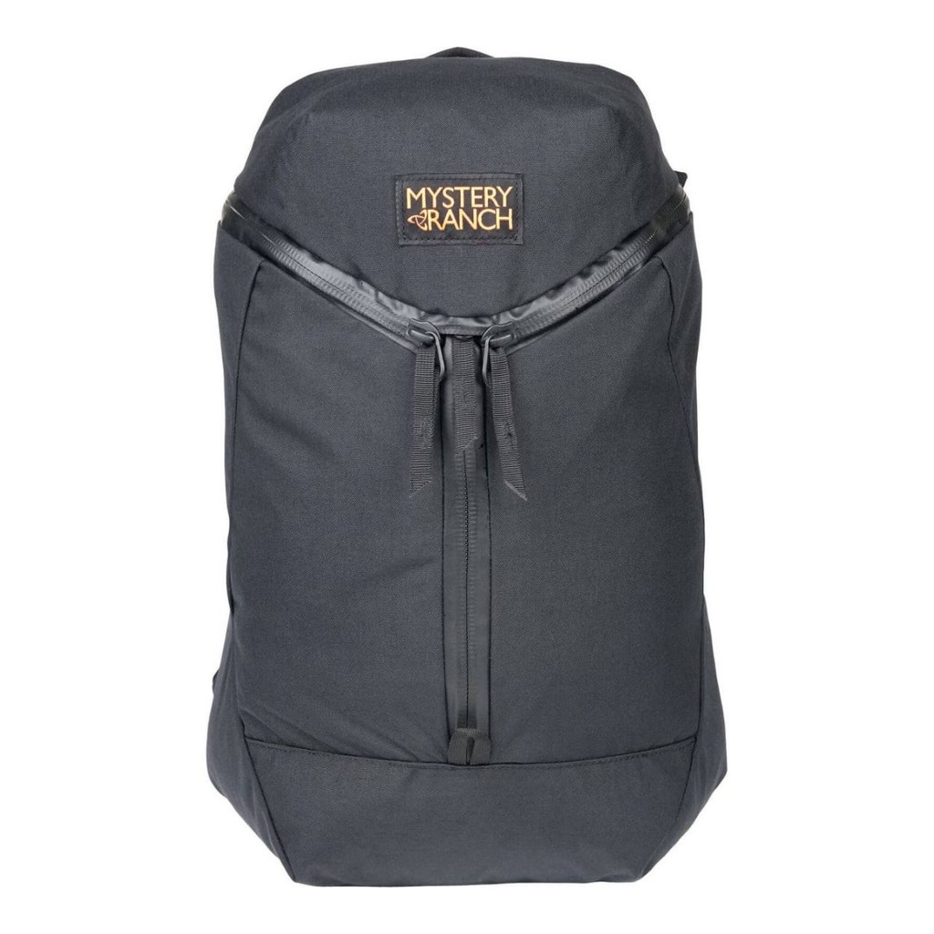 Balo Mystery Ranch Catalyst 18 Original