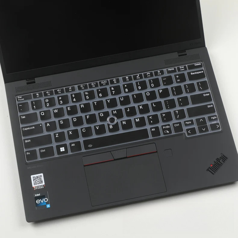 Cho 2025 2024 2023 Lenovo ThinkPad X13 Gen 5 Gen 4 ThinkPad X13 Yoga Gen 4, ThinkPad X13 2 Trong 1 G