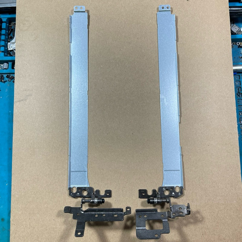 Bản lề Dell Latitude 3520 E3520 3530 E3530 mới có tai new