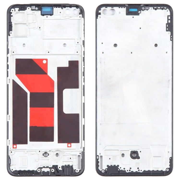 [Sẵn sàng] Tấm viền khung LCD phía trước cho OPPO Reno4 4G / OPPO A17 / OPPO A97 / OPPO Reno8 5G / O