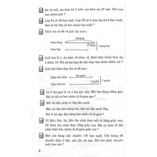 Sách - Các Bài Toán Đố 5