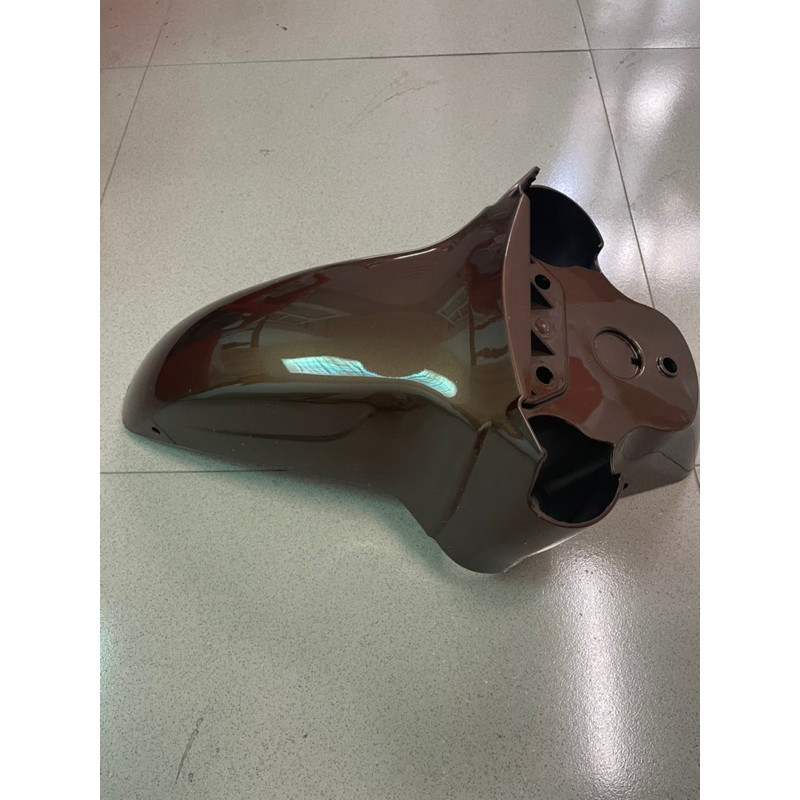Dè trước / vè trước xe Shark 125cc/ 170cc