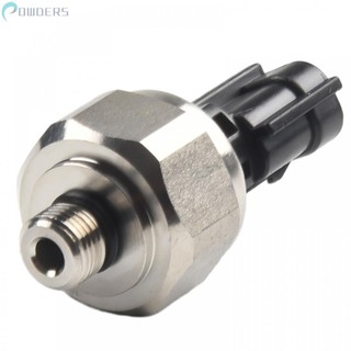 -New In April-​Oil Pressure Black Plastic Capabilities Oil Pressure Sensor For F150 F200 VF250[Overseas Products]