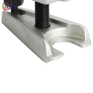Dovewill Ball Joint Separator Removal Tool Metal Vehicle Tie Rod End Puller Extractor