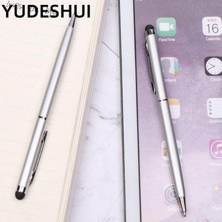 YUDESHUI 1PC Quà tặng điểm bi Điện thoại di động Bút nước Mini đa năng