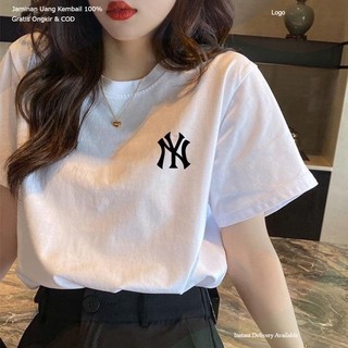 Áo thun nữ áo nữ đẹp thun cotton co giãn 4 chiều xinh đẹp trẻ trung năng động phù cho các bạn nữ tuổi teen -ShopTrang