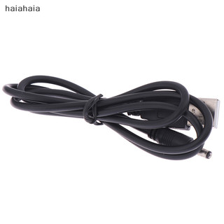 1 cáp nguồn usb sang dc 3.5mm usb a male to jack connector cáp nguồn 2a vn