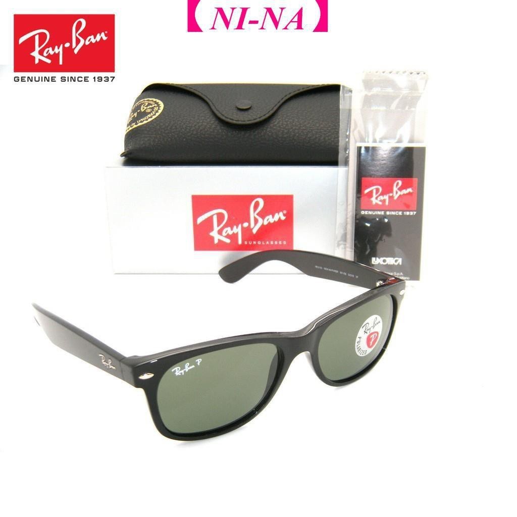 [Ot] Kính rayban rayban rayban rayban rayban đen xanh đỏ xanh 2132 55m