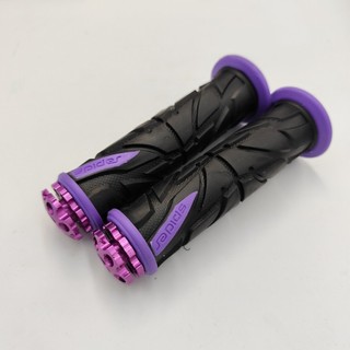 Bao tay xe máy kiểu spider có gù gắn mọi loại xe thanh khang.