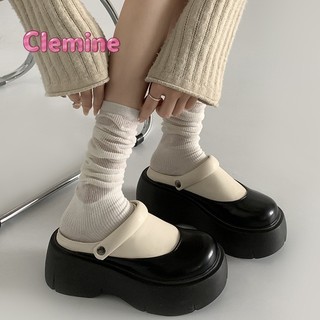 Xăng đan và dép đi biển cao cấp Baotou phong cách mới dành cho nữ