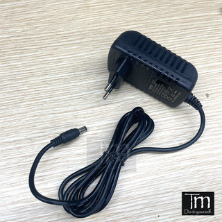 Nguồn Adapter AC-DC 12V 2-3A 36W