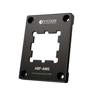 Gông chống cong cpu id-cooling abf-am5 - hàng chính hãng