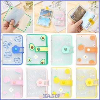 Áo Choàng Cắt Tóc Bằng Silicone Tiện Dụng
