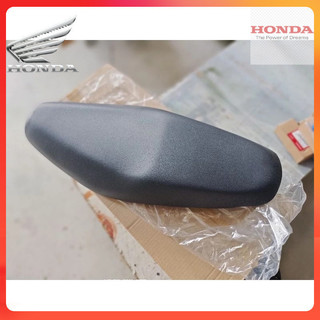 HONDA Yên xe HONDA Wave ALPHA 100 (2006-2015) (77200KTL680)