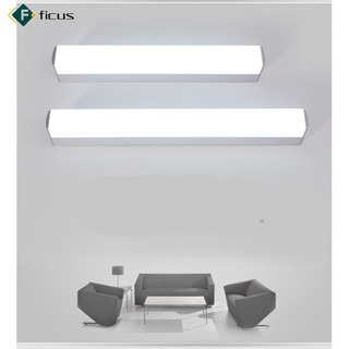 Sẵn sàng! Đèn gương LED độ sáng cao AC85-265V để chiếu sáng phòng tắm BD70