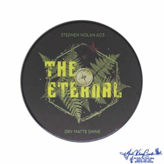 Sáp vuốt tóc The Eternal 56g – Lọ Nhôm (SN603) - MK