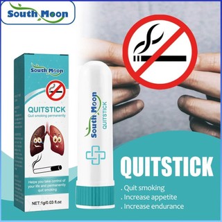 ⚡⚡COD Sản phẩm cai thuốc lá được nhiều người ưa chuộng Thiết bị cai thuốc lá dễ sử dụng Thanh thở Lối sống lành mạnh sáng tạo Cai thuốc lá tiên tiến Không khí sạch