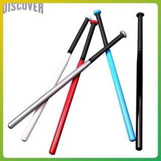 Chất Lượng Cao Bộ Gậy Bóng Chày Cải Tiến  Dài 71Cm Nhẹ Thon Cứng Hơn – Chọn Màu - Kèm Túi Đựng Chuyên Dụng