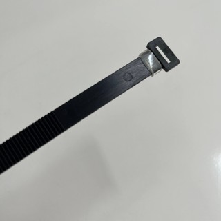 Dây rút LA250, CM250 Custom, CD50 Gù