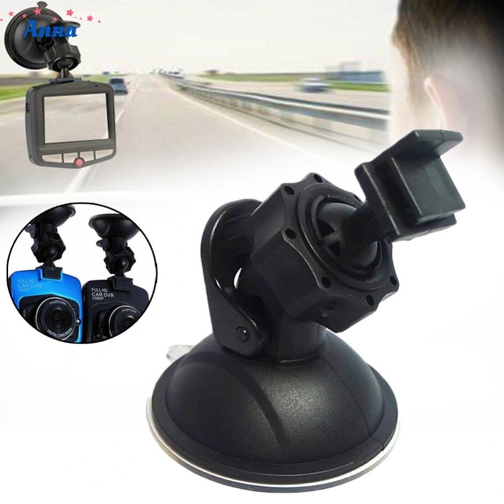 【Anna】Suction Cup Material Silica Small Size Convenient To Carry Suction Cup Mount