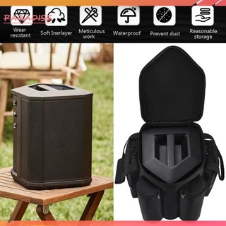 Túi đeo vai Túi xách tay chống rơi Túi xách di động cho loa Bose S1 PRO