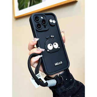  AMK cho Xiaomi 15T 14T 13T 12T 11T Poco C85 F7 M7 X7 C75 C65 F6 X6 M6 X5 F5 F4 F3 X3 M5S M4 M3 NFC GT 11 Lite ne Pro Ultra 5G C40 Vỏ trong suốt Bánh đơn giản dễ thương Vỏ điện thoại JGS 