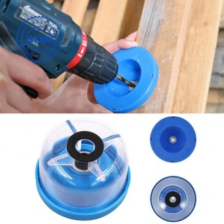 Máy khoan bụi cốc thu tro bát cao su chống bụi hút bụi máy khoan không bụi búa điện 775mm