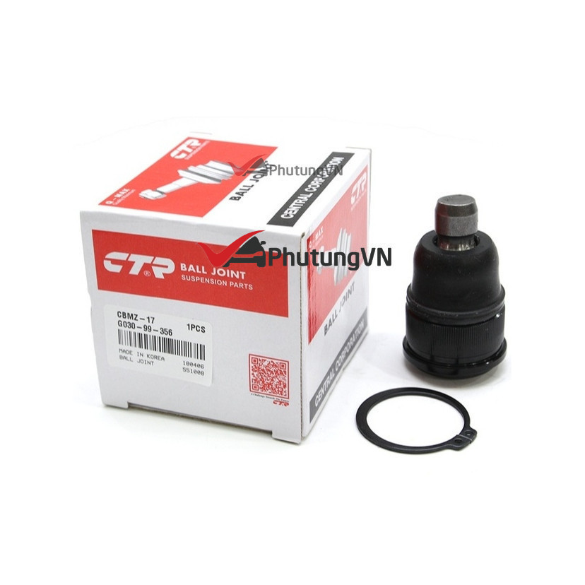 Rotuyn (Rô tuyn) Ford Escape,Phụ tùng ô tô Ford Escape CTR Hàn Quốc