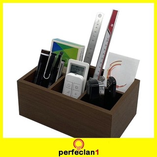 Bàn Sắp Xếp Để Bàn Công Cụ Lưu Trữ Hộp Lưu Trữ Văn Phòng Tập Tin Văn Phòng Cho Văn Phòng