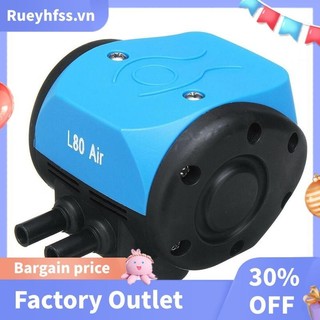 Máy vắt sữa Máy vắt sữa L80Air Phụ kiện thiết bị vắt sữa cho dê bò