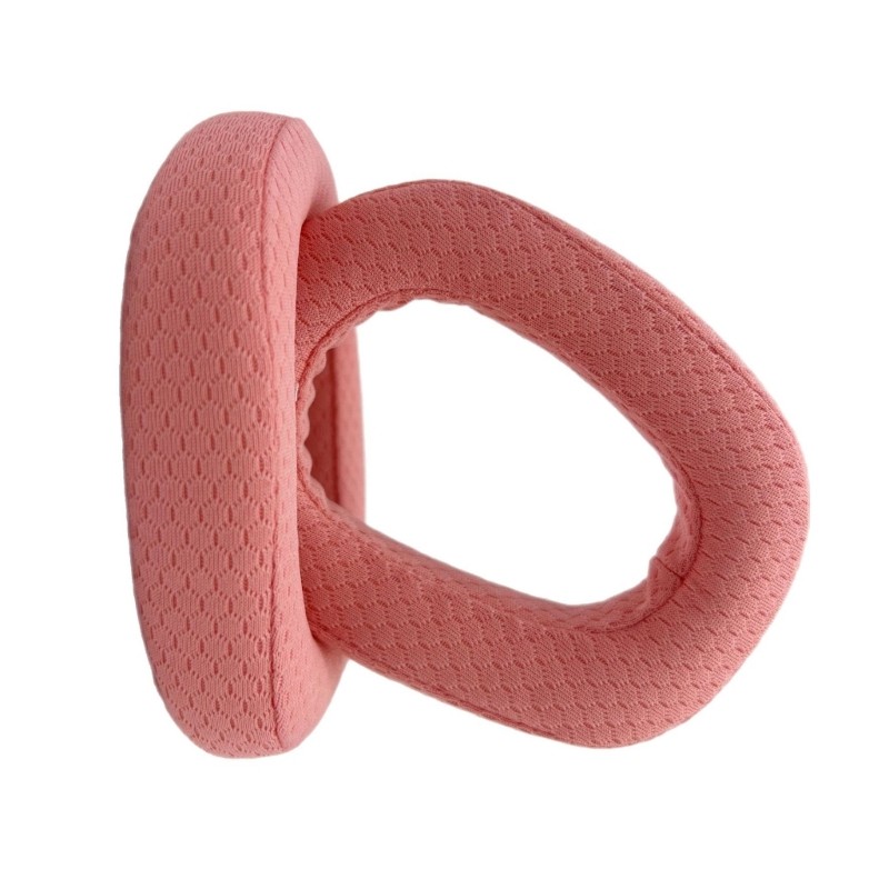 Miếng đệm tai thay thế YXA cho tai nghe G435 Đệm tai để tăng cường