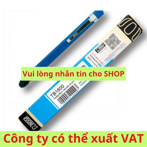 Đầu Dao Quay Noga Noga Bn1010/Bn1012/Bn1310/Bn1410/Bn2010/Bn2012  TP