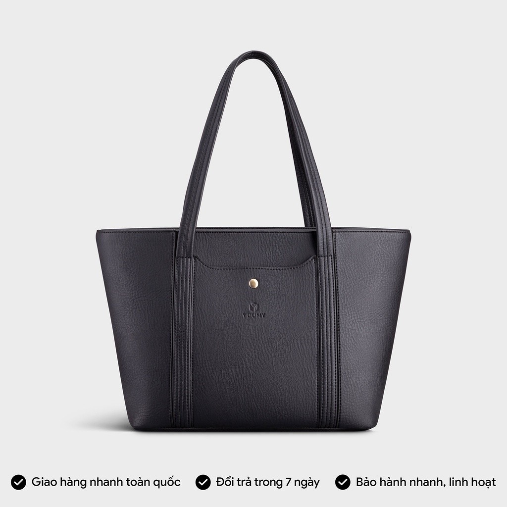 Túi xách nữ YUUMY (Công sở thời trang YTX36)