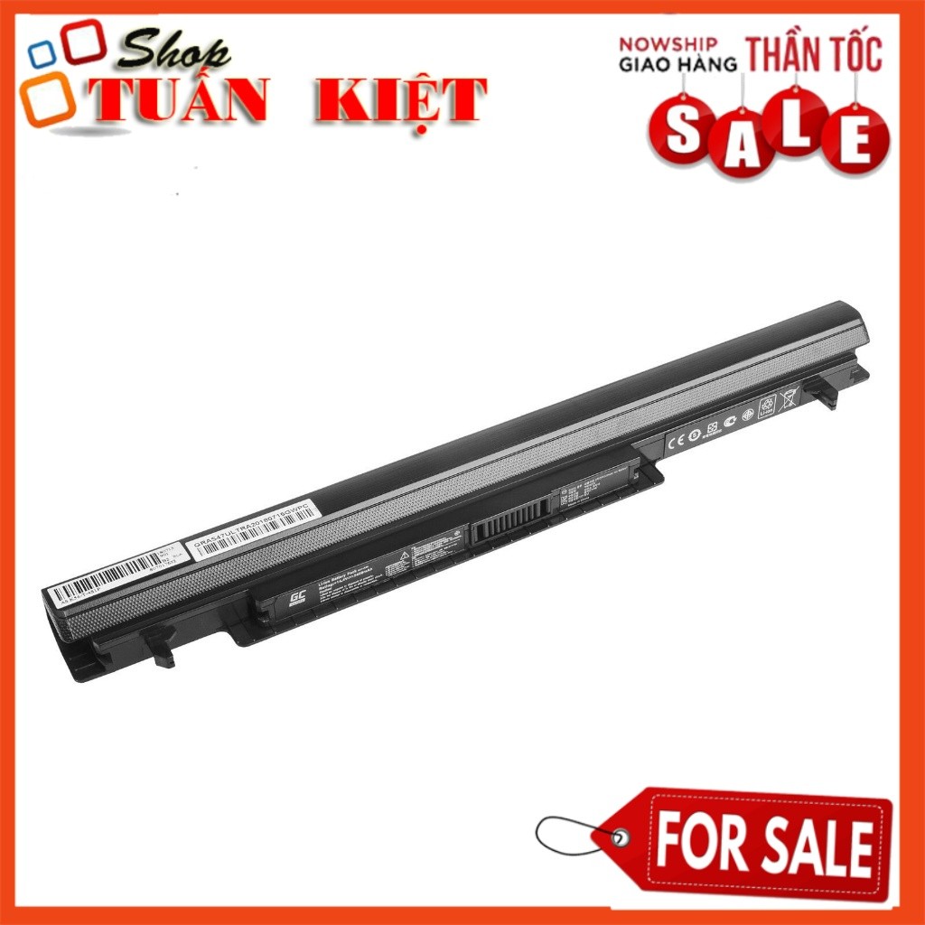 Pin Laptop Asus R405 R405C R405CA R405CB R405CM R405V
