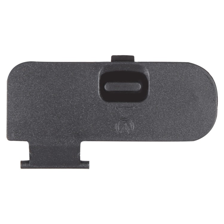 Bán Chạy Cho Nikon D3200 / D5200 / D3300 / D5300 Vỏ Ngăn Pin OEM