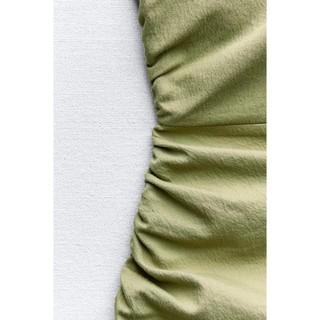 Váy body Zara authentic