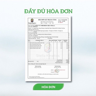 Đèn đuổi muỗi tam bảo an