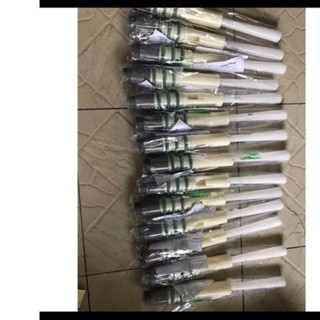 Bộ hút sâu giếng khoan phi 49, phi 60 Công nha