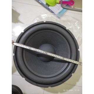 LOA SUB RỜI 40 JBL TỪ 170 - GIÁ 1 CHIẾC