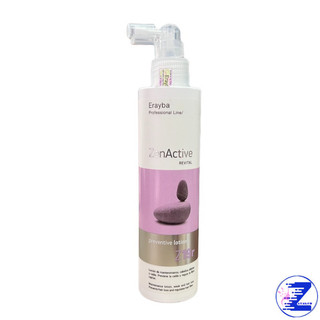 Tinh chất xịt giúp ngăn ngừa rụng và kích thích mọc tóc zen active z19r 200ml