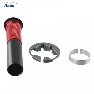 Headset Expander Aluminum Alloy Compression Plug Hot Sale Bike Expander