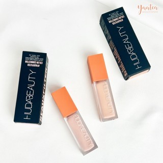 Che Khuyết Điểm Huda Beauty Fauxfilter Color Corrector 9ml