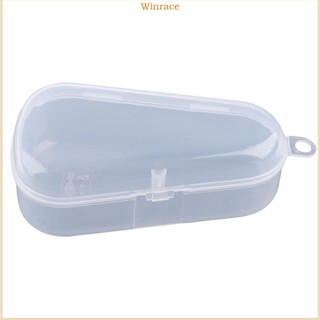 Wrc Núm Vú Giả Trẻ Sơ Sinh Cho Ốp Lưng Núm Vú Hộp Đựng Núm Vú Cho Bé Cho Ốp Lưng Du Lịch Soli