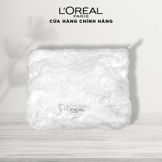 Túi thiết kế thời trang cao cấp L'Oreal Paris