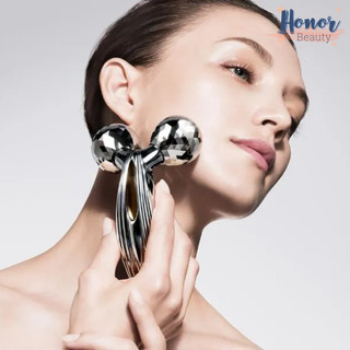 (Chính hãng)- Máy massage nâng cơ Refa Carat
