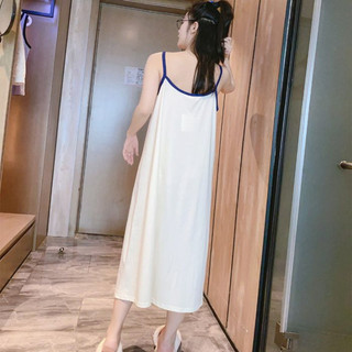 Quần Short BÒ NỮ Cạp Cao Gen Bụng (CÓ SIZE BIGSIZE)