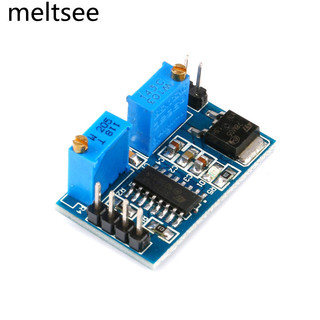 Dc 5v 12v sg3525 mô-đun điều khiển pwm 100hz-100khz bảng điều khiển tần số có thể điều chỉnh