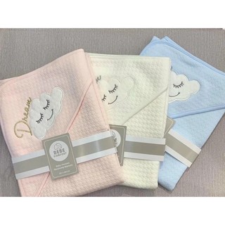 Ủ CHOÀNG BEBE COMFORT