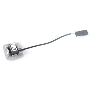 Xe CD Đổi Micro Đen Bluetooth Micro Bluetooth Micro Bluetooth Micro Micro Điện Thoại Cáp Bluetooth Cho E90 E91 E92 E93